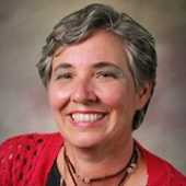 Christian Marketing Experts Christian Marketing Experts